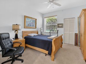 2408 NW 67th Street, Boca Raton FL 33496
