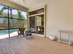 2408 NW 67th Street, Boca Raton FL 33496