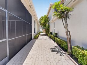 2408 NW 67th Street, Boca Raton FL 33496