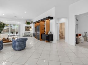 2408 NW 67th Street, Boca Raton FL 33496