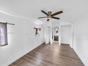 3033 Hibiscus Street, Miami FL 33133