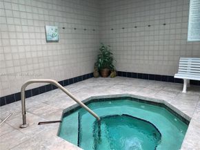 1100 Colony Point Circle 105, Pembroke Pines FL 33026