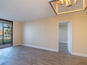 1100 Colony Point Circle 105, Pembroke Pines FL 33026