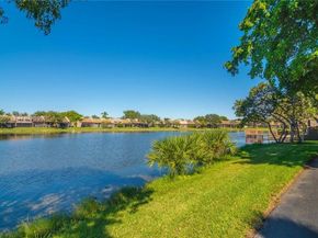 1100 Colony Point Circle 105, Pembroke Pines FL 33026