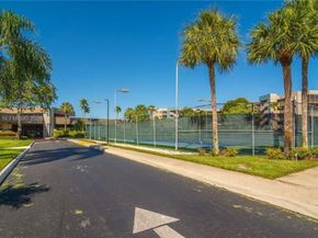 1100 Colony Point Circle 105, Pembroke Pines FL 33026