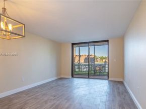 1100 Colony Point Circle 105, Pembroke Pines FL 33026