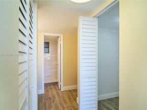 1100 Colony Point Circle 105, Pembroke Pines FL 33026
