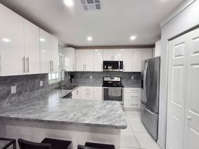 408 NW 108th Terrace NW 408, Pembroke Pines FL 33026