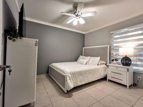408 NW 108th Terrace NW 408, Pembroke Pines FL 33026