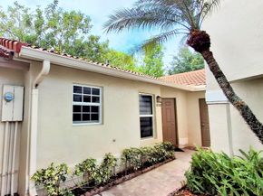 408 NW 108th Terrace NW 408, Pembroke Pines FL 33026