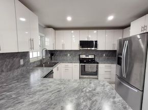 408 NW 108th Terrace NW 408, Pembroke Pines FL 33026