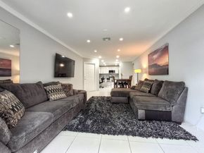 408 NW 108th Terrace NW 408, Pembroke Pines FL 33026