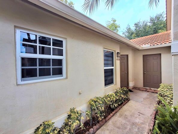 408 NW 108th Terrace NW 408, Pembroke Pines FL 33026