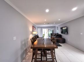 408 NW 108th Terrace NW 408, Pembroke Pines FL 33026