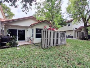 408 NW 108th Terrace NW 408, Pembroke Pines FL 33026