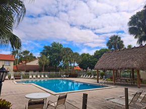 408 NW 108th Terrace NW 408, Pembroke Pines FL 33026