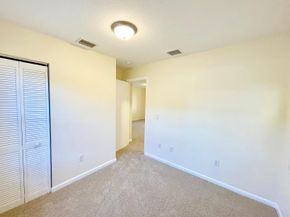 5555 Garden Avenue Sfh With A Detached Apt., West Palm Beach FL 33405