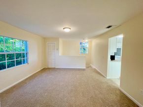 5555 Garden Avenue Sfh With A Detached Apt., West Palm Beach FL 33405
