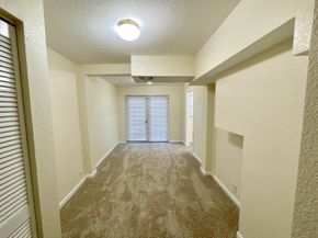 5555 Garden Avenue Sfh With A Detached Apt., West Palm Beach FL 33405