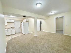 5555 Garden Avenue Sfh With A Detached Apt., West Palm Beach FL 33405