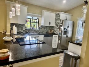 8053 Springtree Road 8053, Boca Raton FL 33496