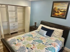 8053 Springtree Road 8053, Boca Raton FL 33496