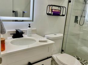 8053 Springtree Road 8053, Boca Raton FL 33496