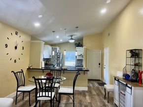 8053 Springtree Road 8053, Boca Raton FL 33496