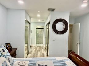 8053 Springtree Road 8053, Boca Raton FL 33496