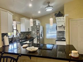 8053 Springtree Road 8053, Boca Raton FL 33496