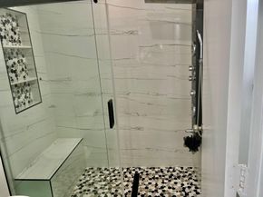 8053 Springtree Road 8053, Boca Raton FL 33496