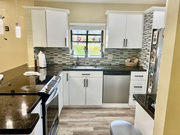 8053 Springtree Road 8053, Boca Raton FL 33496
