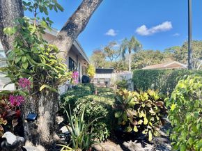 8053 Springtree Road 8053, Boca Raton FL 33496