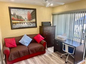 8053 Springtree Road 8053, Boca Raton FL 33496