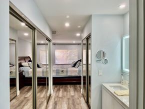8053 Springtree Road 8053, Boca Raton FL 33496
