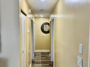 8053 Springtree Road 8053, Boca Raton FL 33496