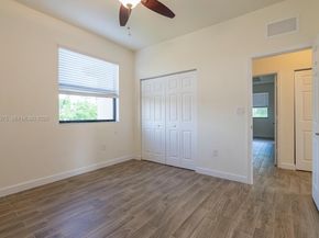 516 SE 35th Terrace, Homestead FL 33033