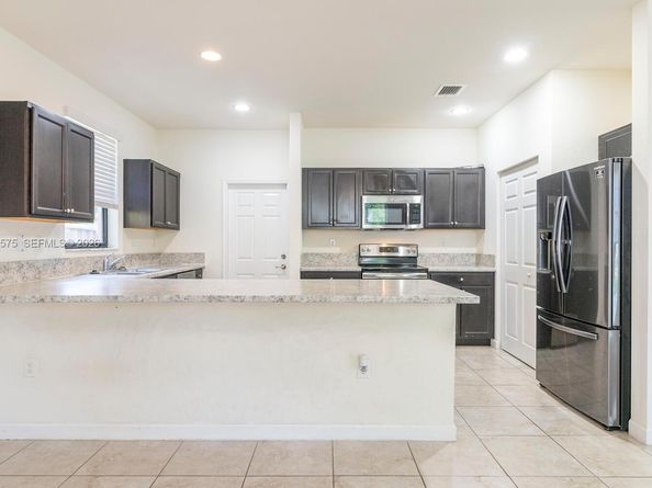516 SE 35th Terrace, Homestead FL 33033