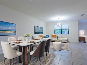 516 SE 35th Terrace, Homestead FL 33033