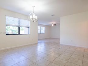 516 SE 35th Terrace, Homestead FL 33033