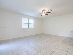 516 SE 35th Terrace, Homestead FL 33033