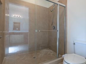 516 SE 35th Terrace, Homestead FL 33033