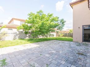 516 SE 35th Terrace, Homestead FL 33033
