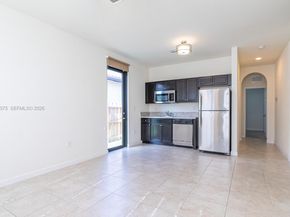 516 SE 35th Terrace, Homestead FL 33033