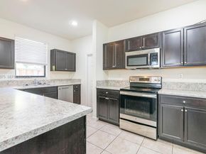 516 SE 35th Terrace, Homestead FL 33033