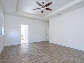 516 SE 35th Terrace, Homestead FL 33033