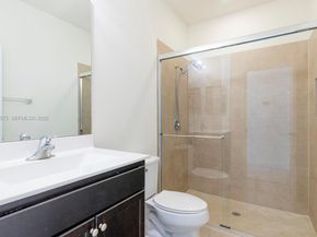 516 SE 35th Terrace, Homestead FL 33033