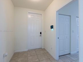 516 SE 35th Terrace, Homestead FL 33033