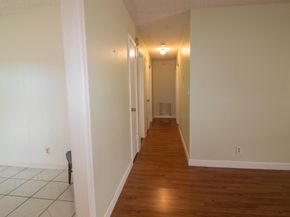 6860 Broadmoor, North Lauderdale FL 33068
