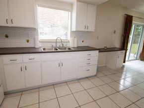 6860 Broadmoor, North Lauderdale FL 33068